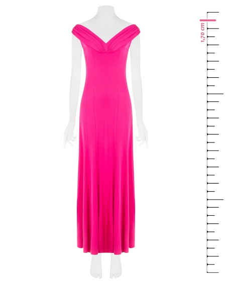 Robe Rinascimento