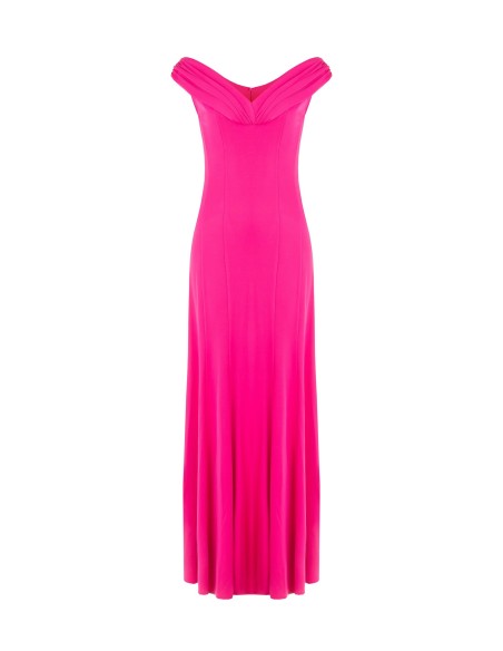 Robe Rinascimento