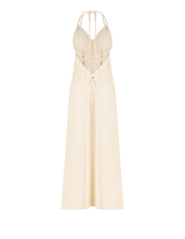 Robe Rinascimento