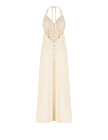 Robe Rinascimento