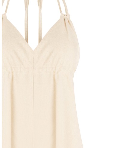Robe Rinascimento