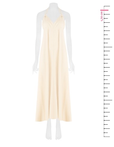 Robe Rinascimento