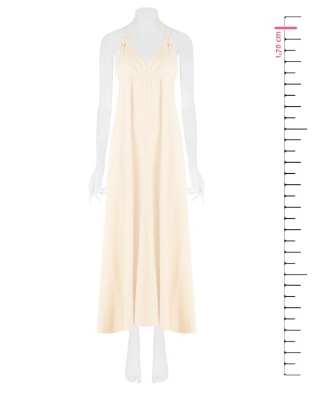 Robe Rinascimento