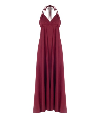 Robe Rinascimento