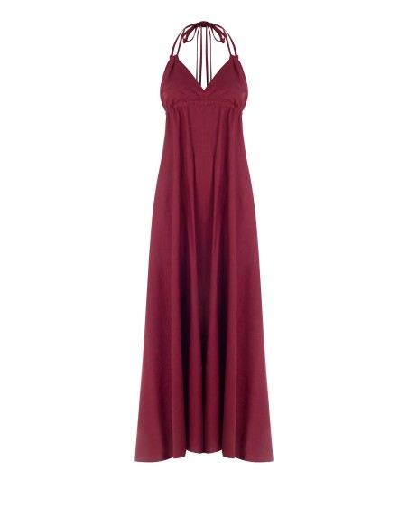 Robe Rinascimento