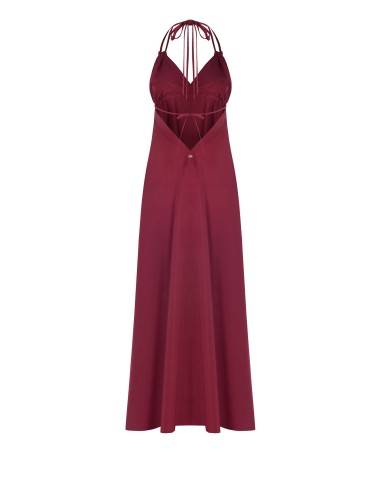Robe Rinascimento