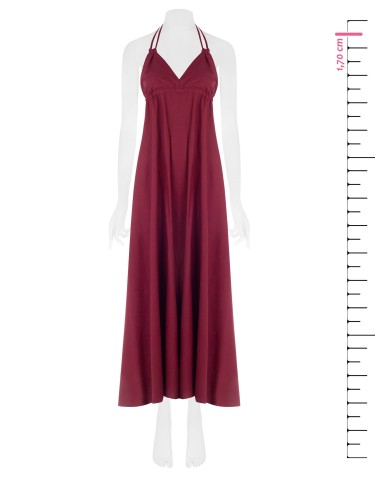 Robe Rinascimento