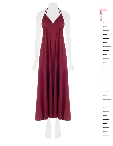 Robe Rinascimento
