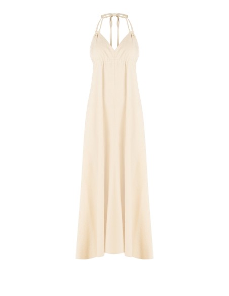 Robe Rinascimento