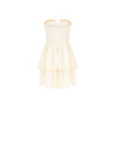 Robe Rinascimento 2