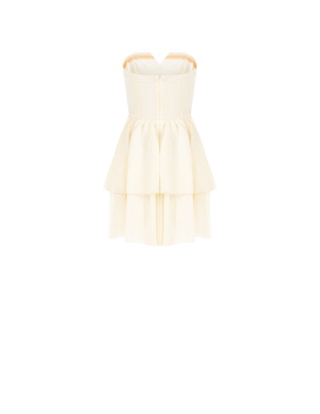 Robe Rinascimento