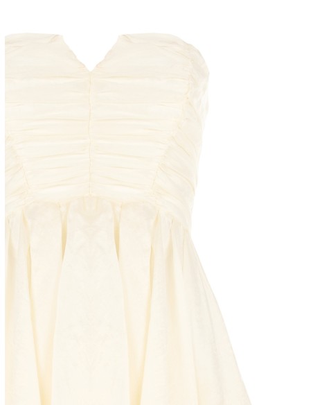 Robe Rinascimento