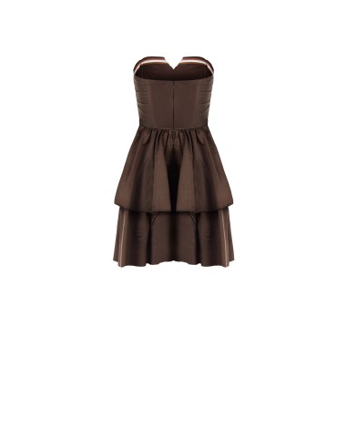 Robe Rinascimento
