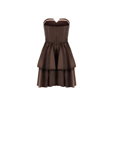 Robe Rinascimento