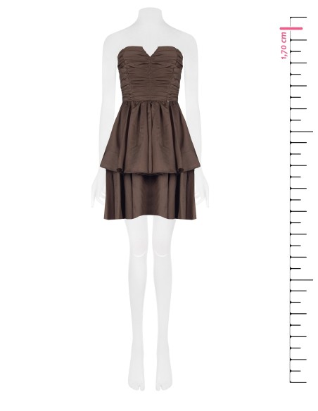 Robe Rinascimento