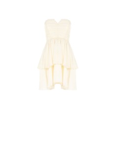 Robe Rinascimento