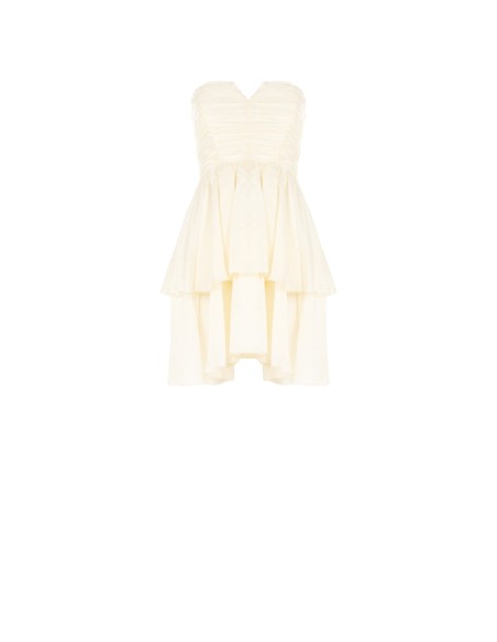 Robe Rinascimento