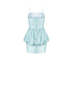 Robe Rinascimento 2