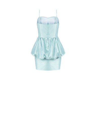 Robe Rinascimento