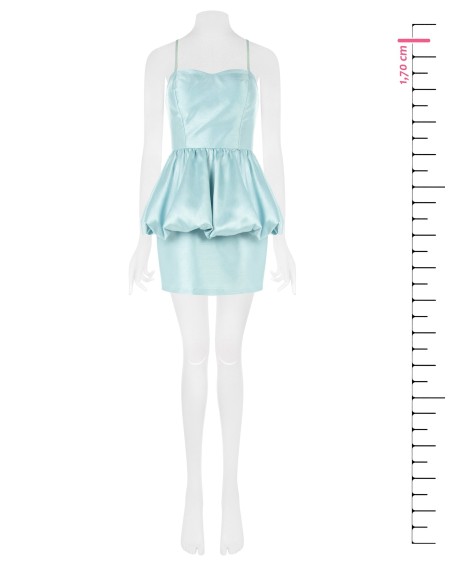 Robe Rinascimento