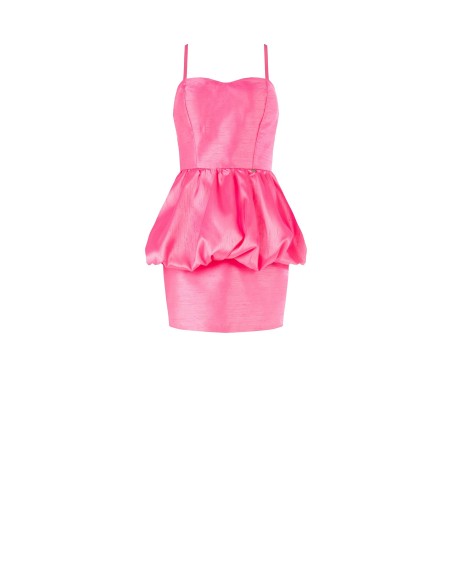 Robe Rinascimento