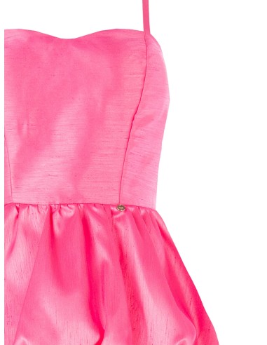 Robe Rinascimento