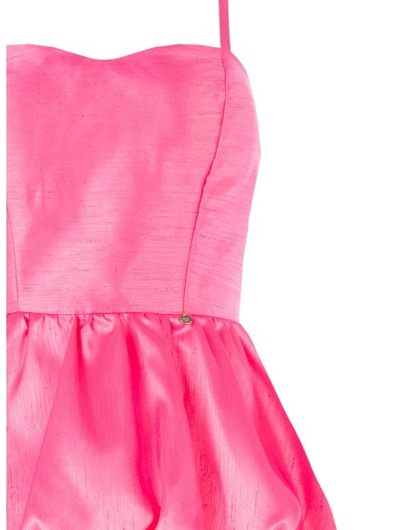 Robe Rinascimento