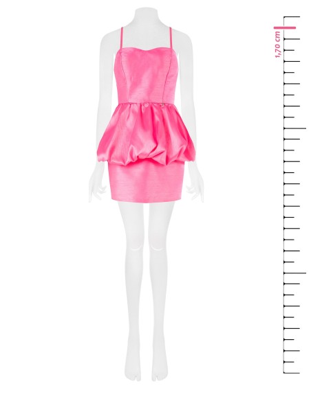 Robe Rinascimento