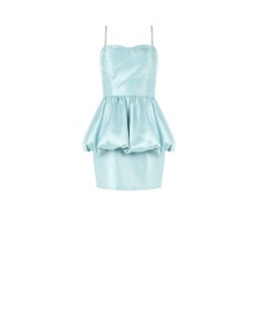Robe Rinascimento