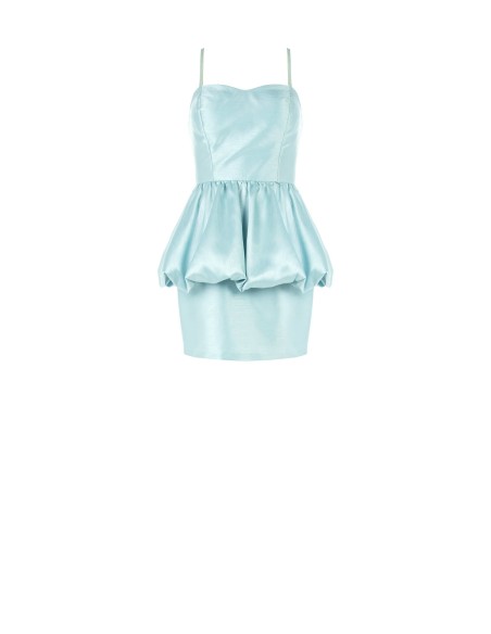 Robe Rinascimento