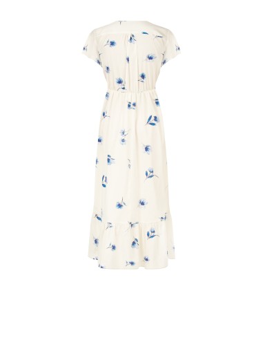 Robe Rinascimento