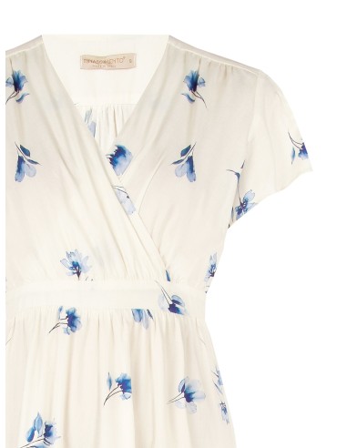 Robe Rinascimento