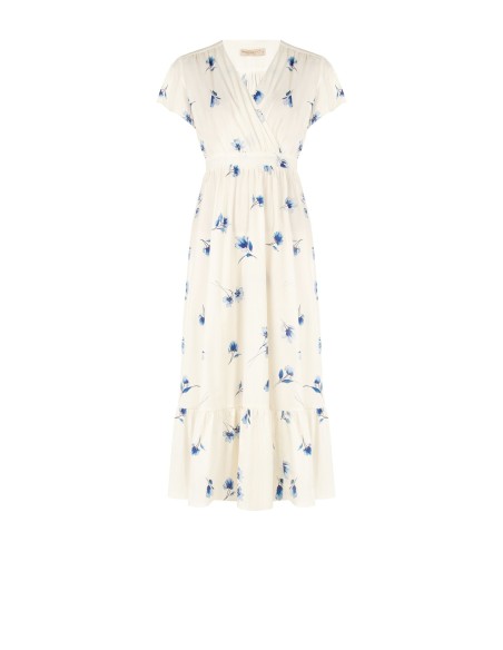 Robe Rinascimento