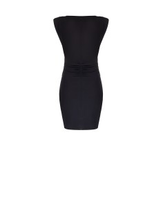 Robe Rinascimento 2