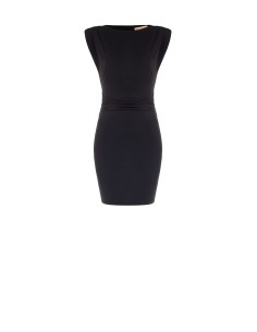 Robe Rinascimento