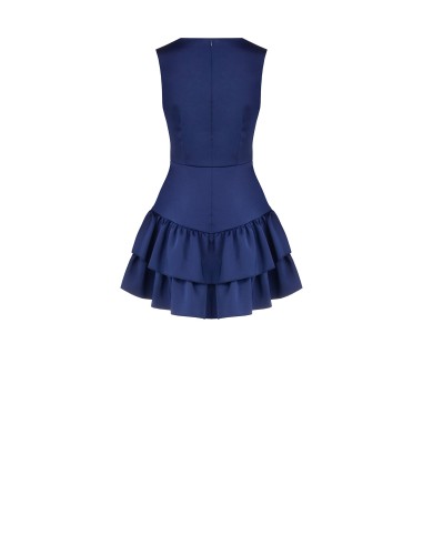 Robe Rinascimento