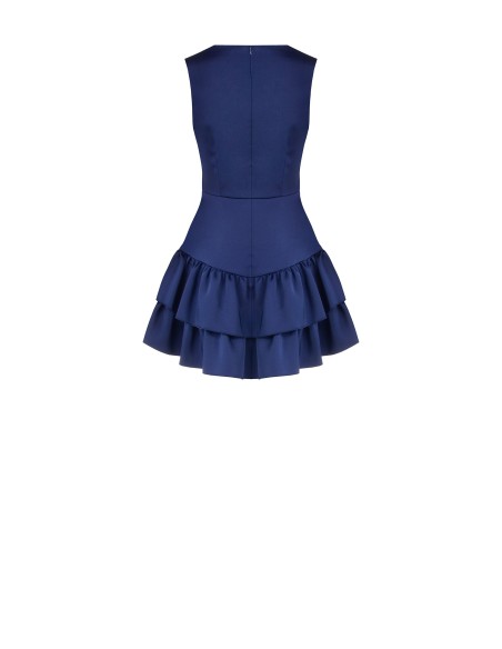 Robe Rinascimento