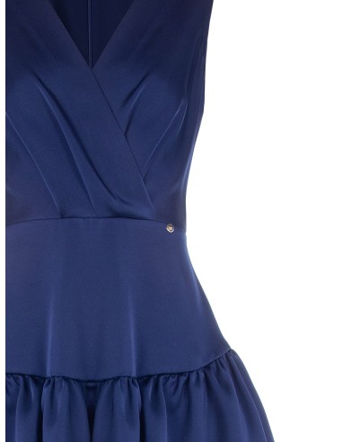Robe Rinascimento