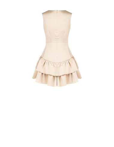 Robe Rinascimento