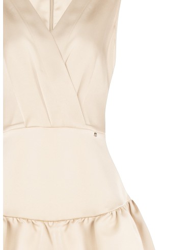 Robe Rinascimento