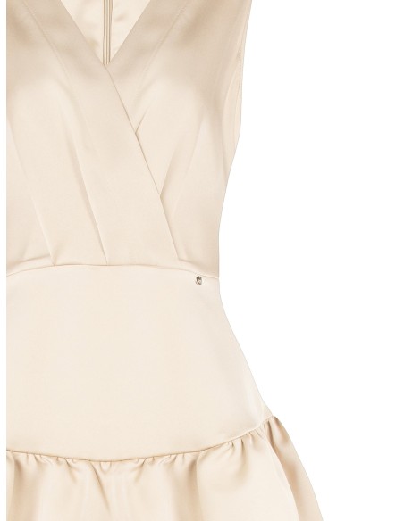Robe Rinascimento