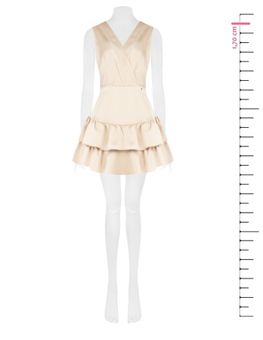 Robe Rinascimento