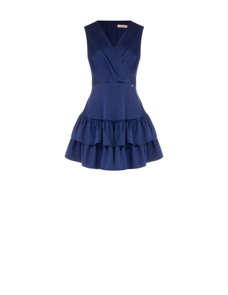 Robe Rinascimento