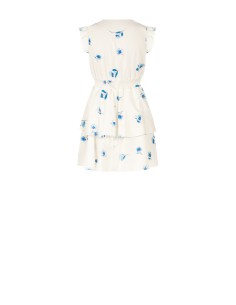 Robe Rinascimento 2