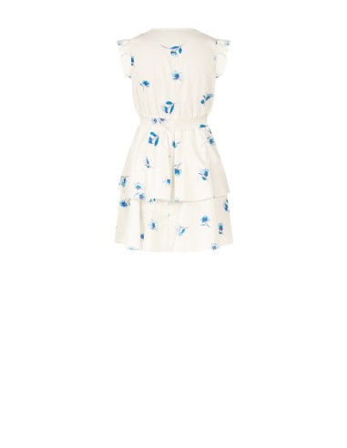 Robe Rinascimento