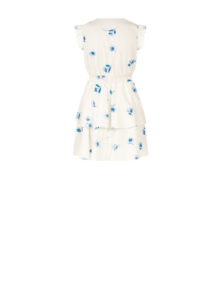 Robe Rinascimento