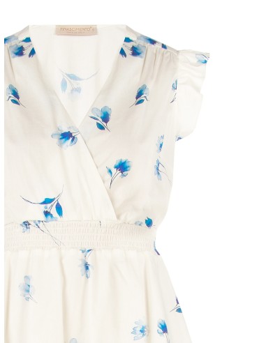 Robe Rinascimento