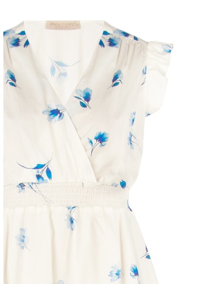 Robe Rinascimento