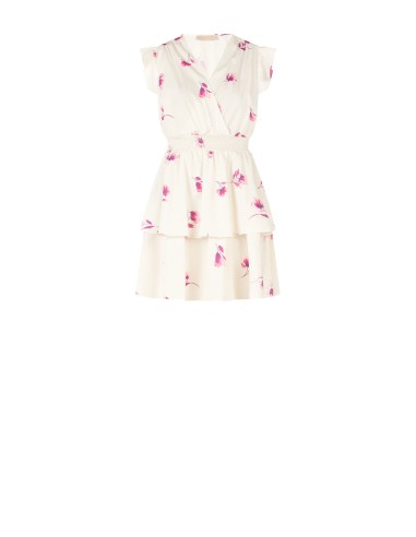 Robe Rinascimento