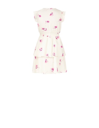 Robe Rinascimento